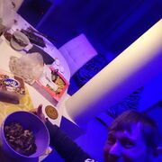 ���������� �����, ���� ������� ������, 40 ���, ������������ ��� ������, ����� � ���������