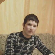 ���������� ������, ���� ������� ����, 29 ���, ������������ ��� ������, ����� � ���������