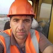  ,  , 46