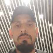 ���������� ������, ���� ������� ������, 47 ���, ������������ ��� ������, ����� � ���������, c�������� ���������