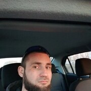   ,  , 37
