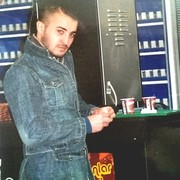  ,   Gentlemen, 38 ,     , c , 
