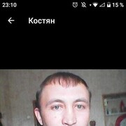  ,   , 44 ,   ,   , c 