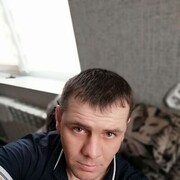  ,   , 41 ,   ,   , c , 