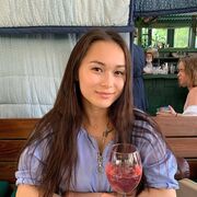 ���������� �������, ��������