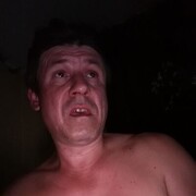  ,   , 51 ,     , c 