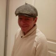 ���������� �����-���������, ���� ������� ����, 47 ���, ������������ ��� ������, ����� � ���������, c�������� ���������