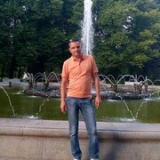  -,   , 44 ,   ,   