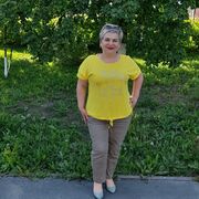 ���������� ������, ���� ������� �����, 50 ���, ������������ ��� ������, ����� � ���������