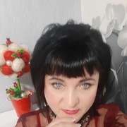  ,  , 60