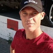 ���������� �����, ���� ������� ����, 37 ���, ������������ ��� ������, ����� � ���������