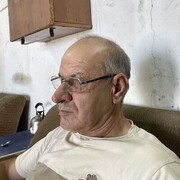 ���������� ���������, ���� ������� �����, 26 ���, ������������ ��� ������, ����� � ���������