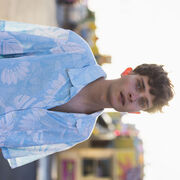 ���������� ������, ���� ����� ����, 21 ���, ������������ ��� ������, ����� � ���������