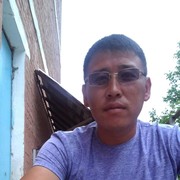  ,  , 39