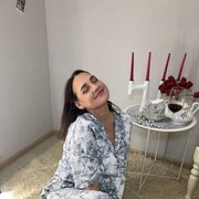 ���������� ����� ��, ������� ����, 41