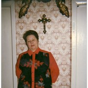  ,   , 77 ,   ,   , c 