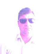 ���������� ���������, ���� ������� ������, 57 ���, ������������ ��� ������