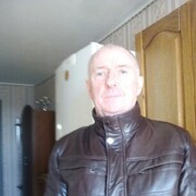  ,   , 66 ,   