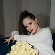 ���������� ������, Prosto Angel