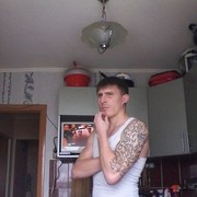 ���������� ����-���������, ���� ������� ����, 40 ���, ������������ ��� ������, ����� � ���������, c�������� ���������