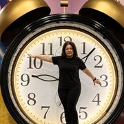 ���������� ������, ���� ������� ���, 41 ���, ������������ ��� c�������� ���������