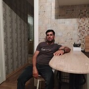  ,   , 35 ,   ,   