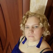  ,   , 43 ,     , c 