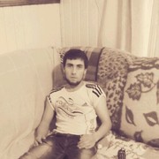  -,   , 32 ,     , c 