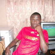  ,   Carel, 37 ,  