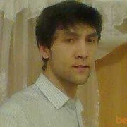  -,   , 42 ,   