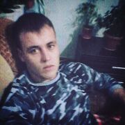 ���������� �������, ���� ������� ϸ��, 33 ����, ������������ ��� ������, ����� � ���������, ���������