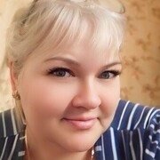  ,   , 48 ,   