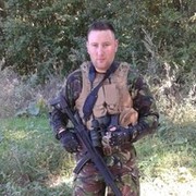  ,   , 40 ,   