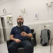 ,   , 40 ,   ,   