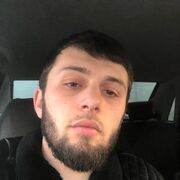  ,   Umar, 26 ,   ,   