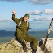 ���������� ���������, ���� ������� ��ko���, 37 ���, ������������ ��� ���������