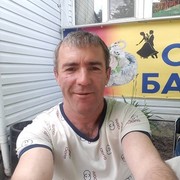  ,   Mirza, 50 ,   ,   , c 