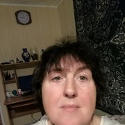   ,   , 69 ,   ,   , c 