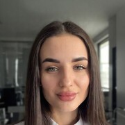  , 