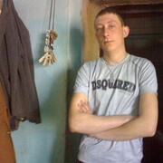 ���������� ���������, ���� ������� ������, 33 ����, ������������ ��� ������, ����� � ���������, ���������