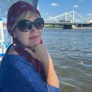  ,   , 47 ,     , c , 