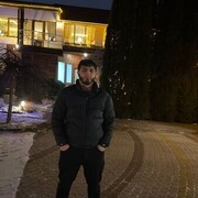 ���������� �����, ���� ������� ���, 29 ���, ������������ ��� ����� � ���������, c�������� ���������