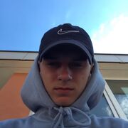  ,   , 21 ,   ,   , c , 
