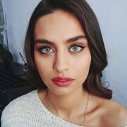   ,  , 24