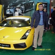  ,   , 45 ,   ,   , 