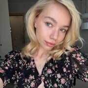 ���������� �����-���������, ���� ������� ������, 27 ���, ������������ ��� ������, ����� � ���������, ���������