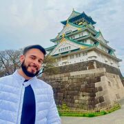 ���������� ������ ��������, ���� ������� �������, 40 ���, ������������ ��� ������, ����� � ���������, c�������� ���������