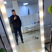 ���������� �������, ���� ������� �����, 27 ���, ������������ ��� ������, ����� � ���������