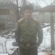  ,   , 33 ,   ,   , c 