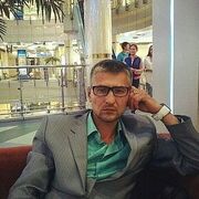 ���������� ������, ���� ������� �����, 48 ���, ������������ ��� ����� � ���������, c�������� ���������, ���������